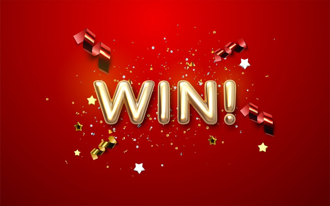 A contest to Win a hard cover copy of Yukon Winter